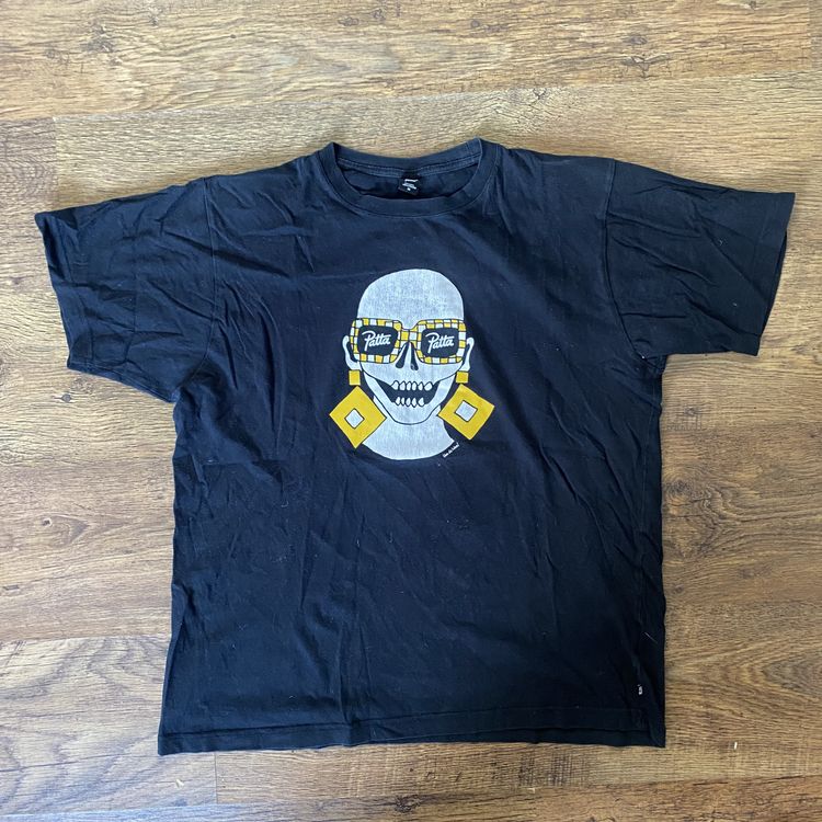 Patta T-shirt